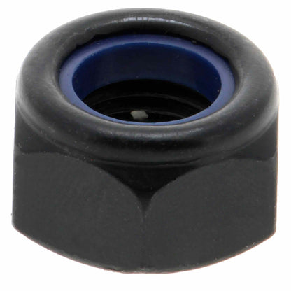 Mevotech Supreme Suspension Ball Joint MK9699