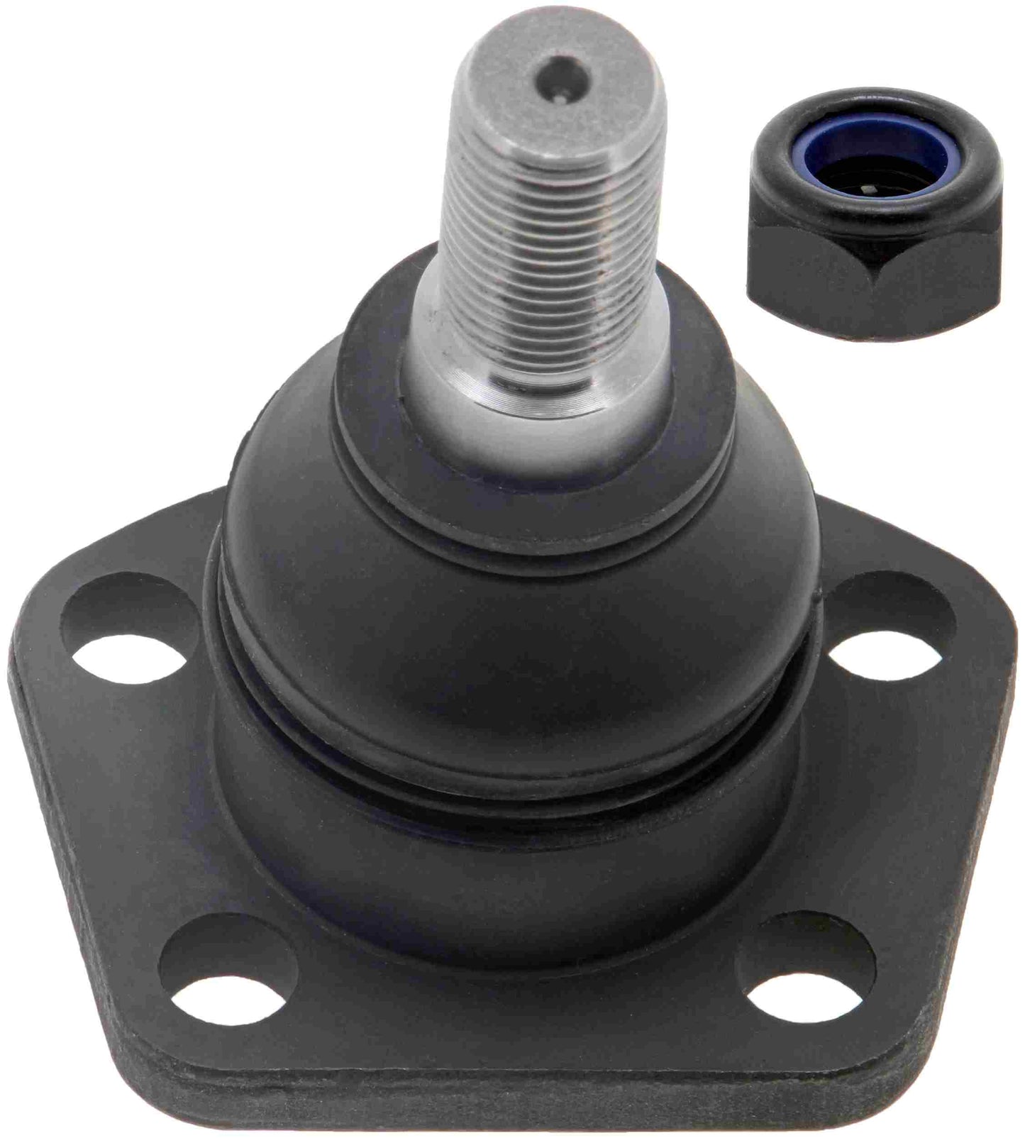 Mevotech Supreme Suspension Ball Joint MK9699