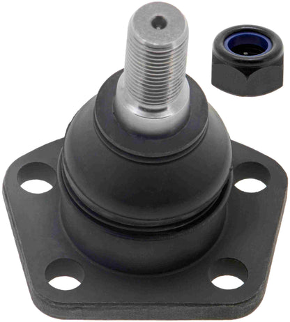Mevotech Supreme Suspension Ball Joint MK9699