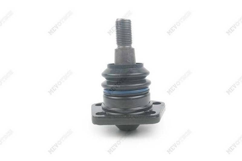 Mevotech Supreme Suspension Ball Joint MK9699