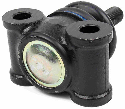 Mevotech Supreme Suspension Ball Joint MK9700