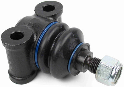 Mevotech Supreme Suspension Ball Joint MK9700