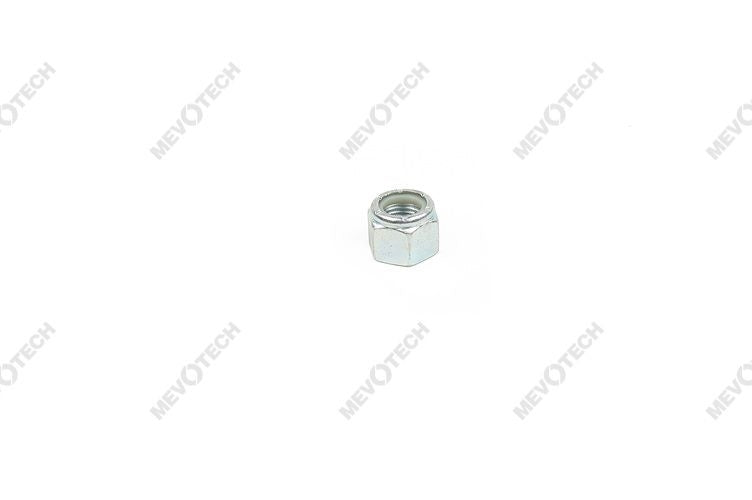 Mevotech Supreme Suspension Ball Joint MK9700