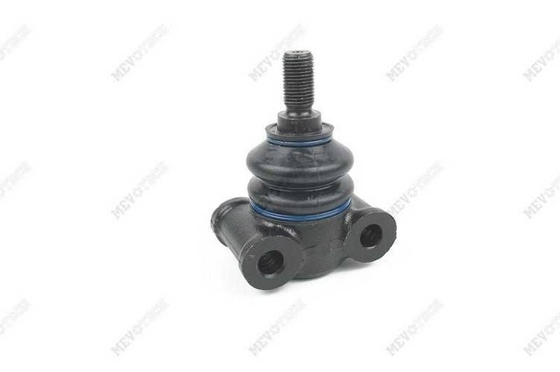 Mevotech Supreme Suspension Ball Joint MK9700