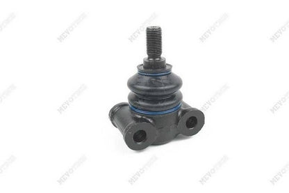 Mevotech Supreme Suspension Ball Joint MK9700