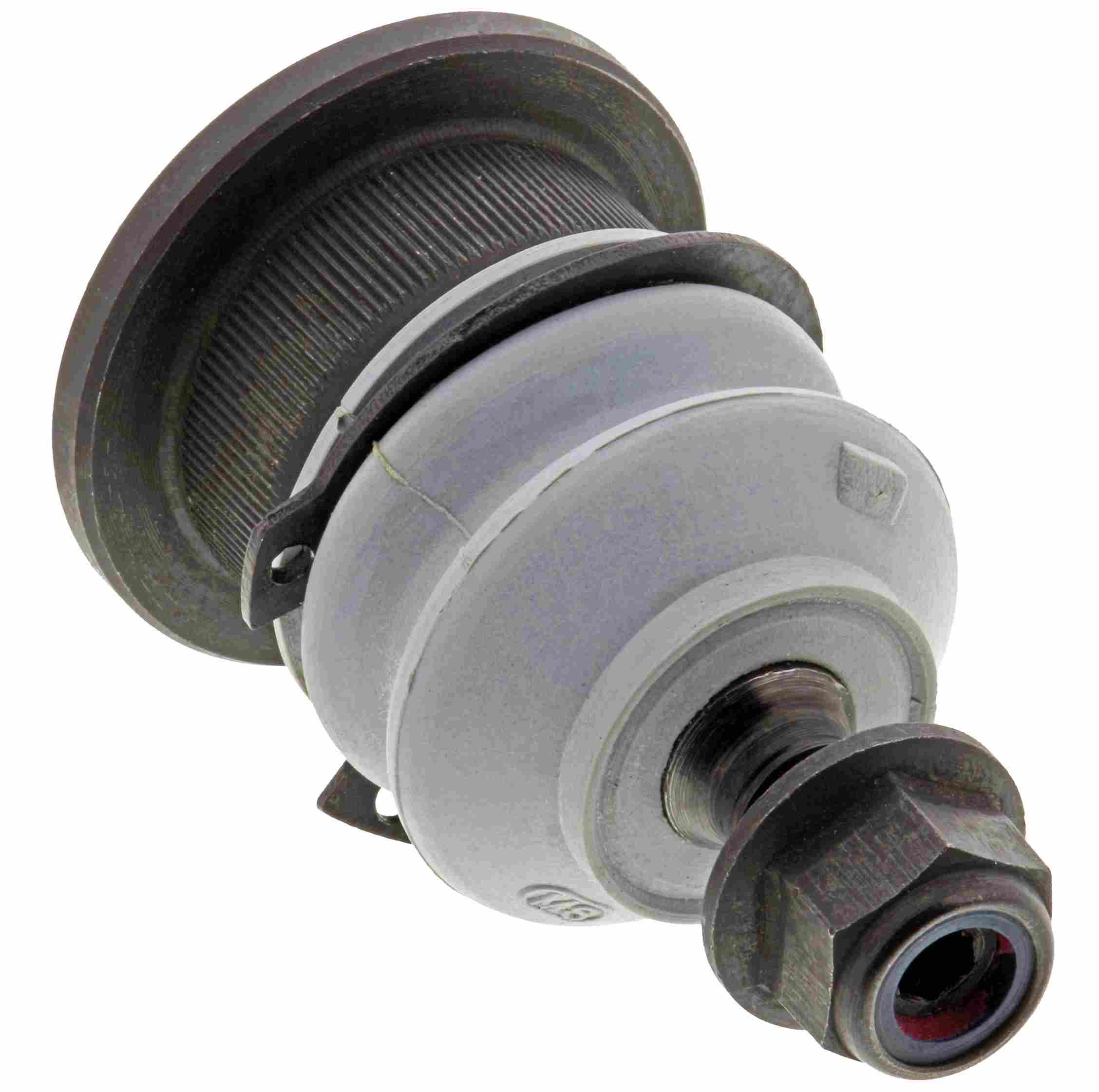 Mevotech Supreme Suspension Ball Joint MK9736