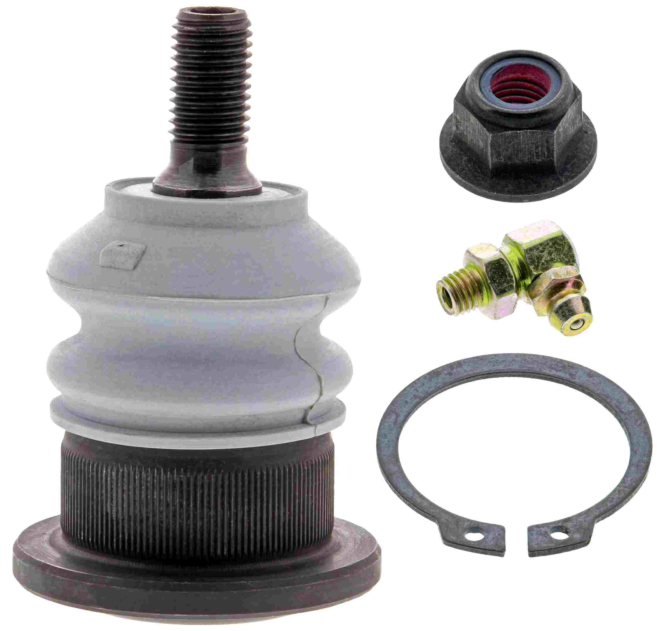 Mevotech Supreme Suspension Ball Joint MK9736