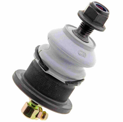 Mevotech Supreme Suspension Ball Joint MK9736