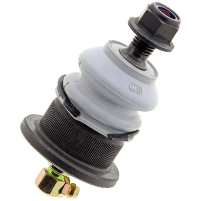 Mevotech Supreme Suspension Ball Joint MK9736