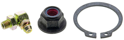 Mevotech Supreme Suspension Ball Joint MK9736