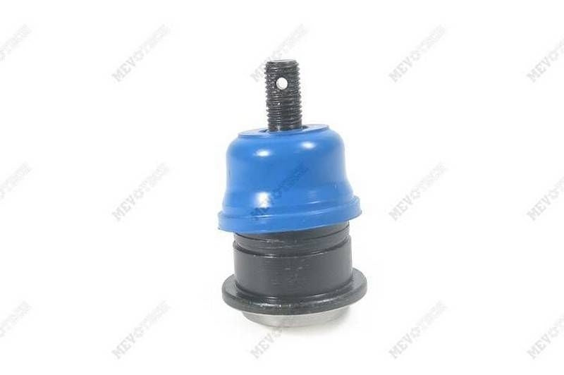 Mevotech Supreme Suspension Ball Joint MK9736