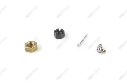 Mevotech Supreme Steering Idler Arm MK9738