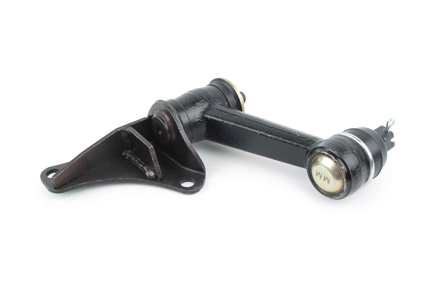 Mevotech Supreme Steering Idler Arm MK9738