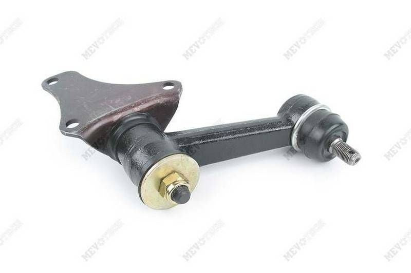 Mevotech Supreme Steering Idler Arm MK9738