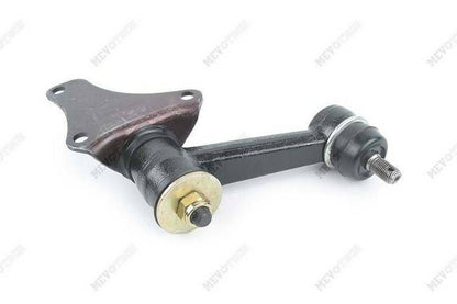 Mevotech Supreme Steering Idler Arm MK9738