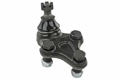 Mevotech Supreme Suspension Ball Joint MK9739