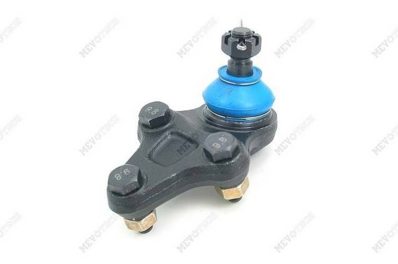 Mevotech Supreme Suspension Ball Joint MK9739