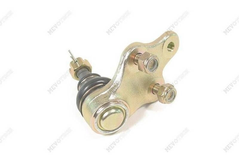 Mevotech Supreme Suspension Ball Joint MK9740
