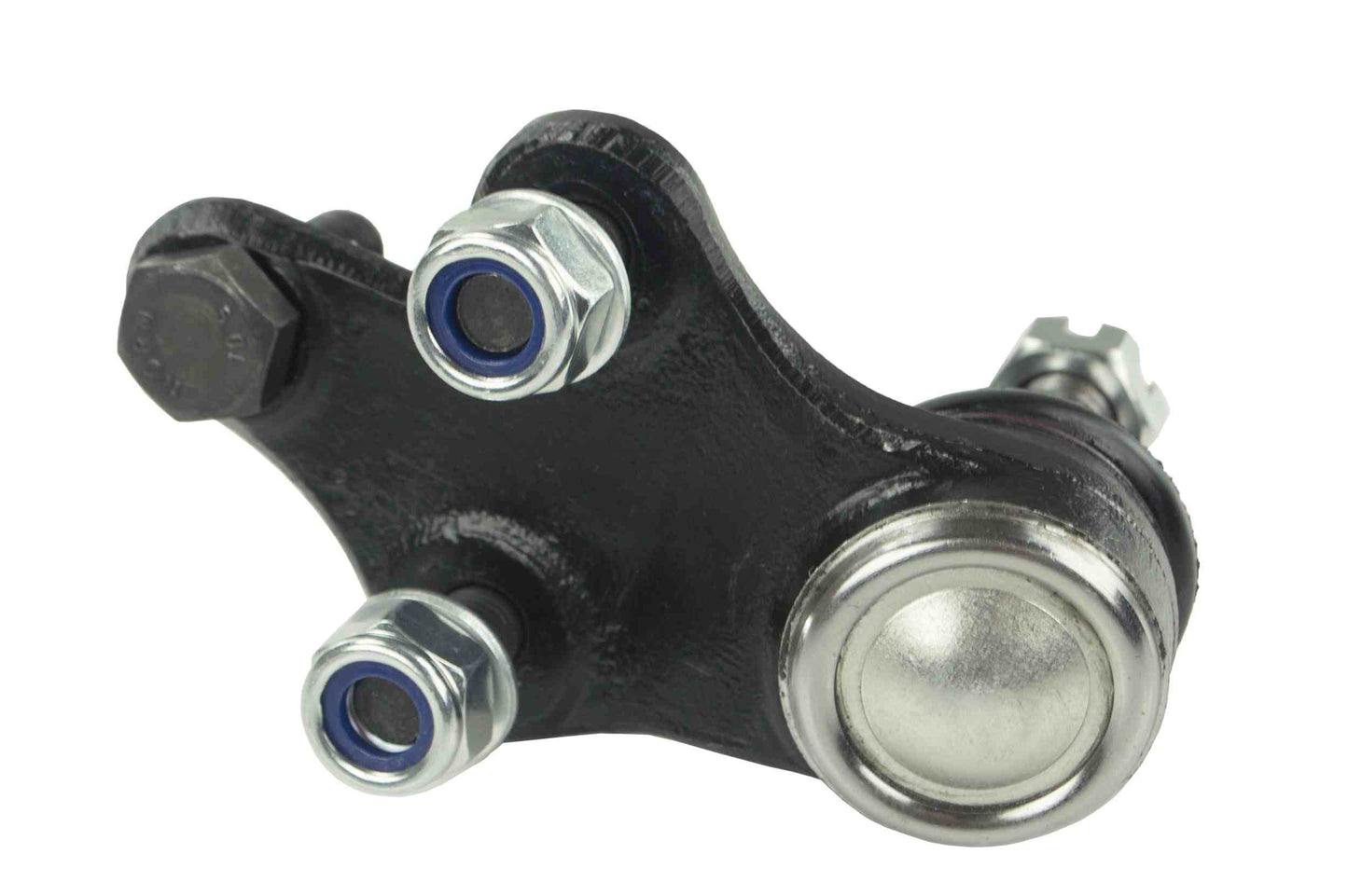 Mevotech Supreme Suspension Ball Joint MK9740