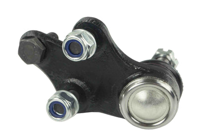 Mevotech Supreme Suspension Ball Joint MK9740