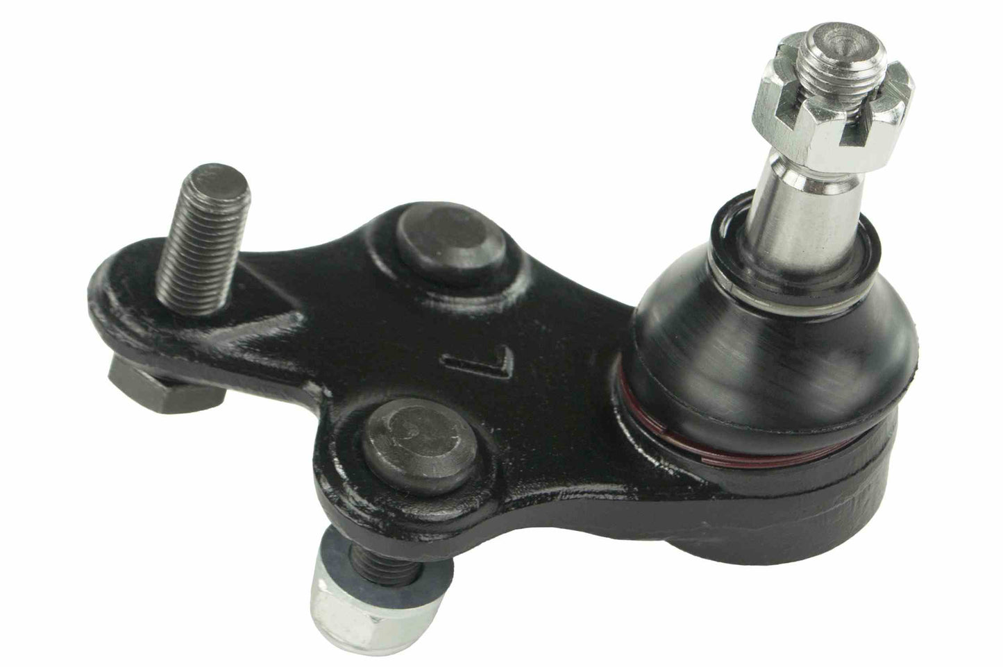 Mevotech Supreme Suspension Ball Joint MK9740