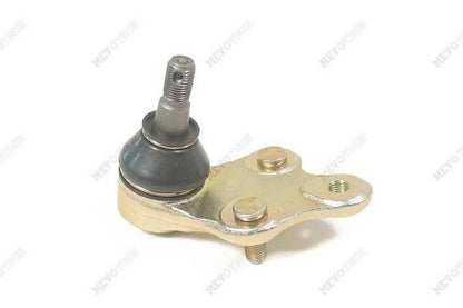 Mevotech Supreme Suspension Ball Joint MK9740