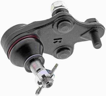Mevotech Supreme Suspension Ball Joint MK9741