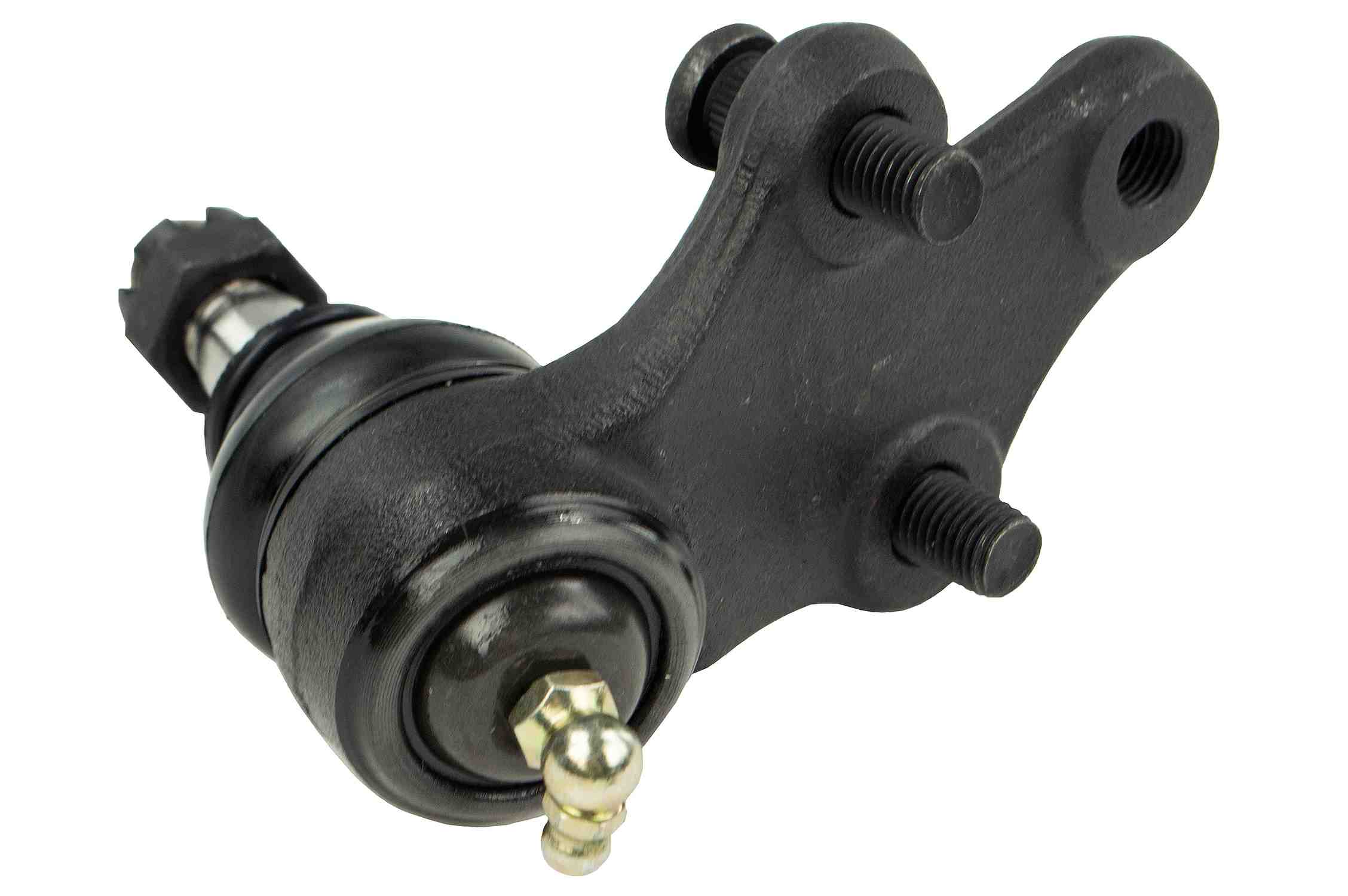 Mevotech Supreme Suspension Ball Joint MK9741