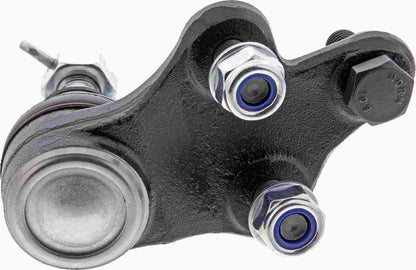 Mevotech Supreme Suspension Ball Joint MK9741