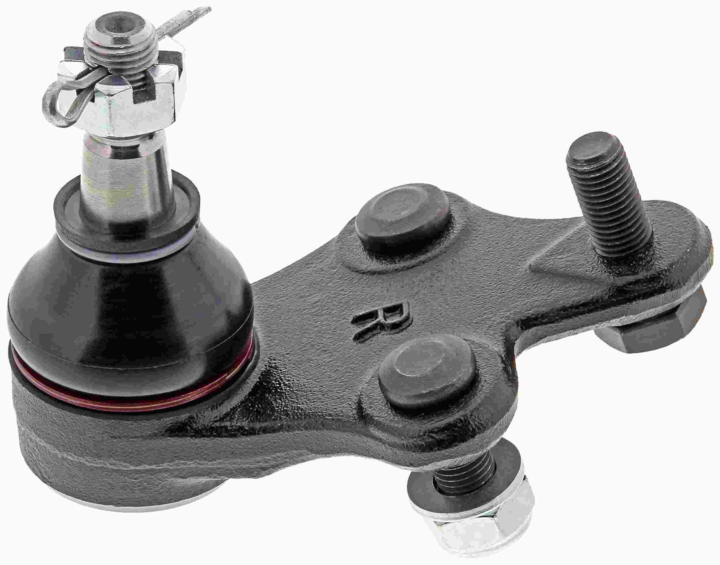 Mevotech Supreme Suspension Ball Joint MK9741