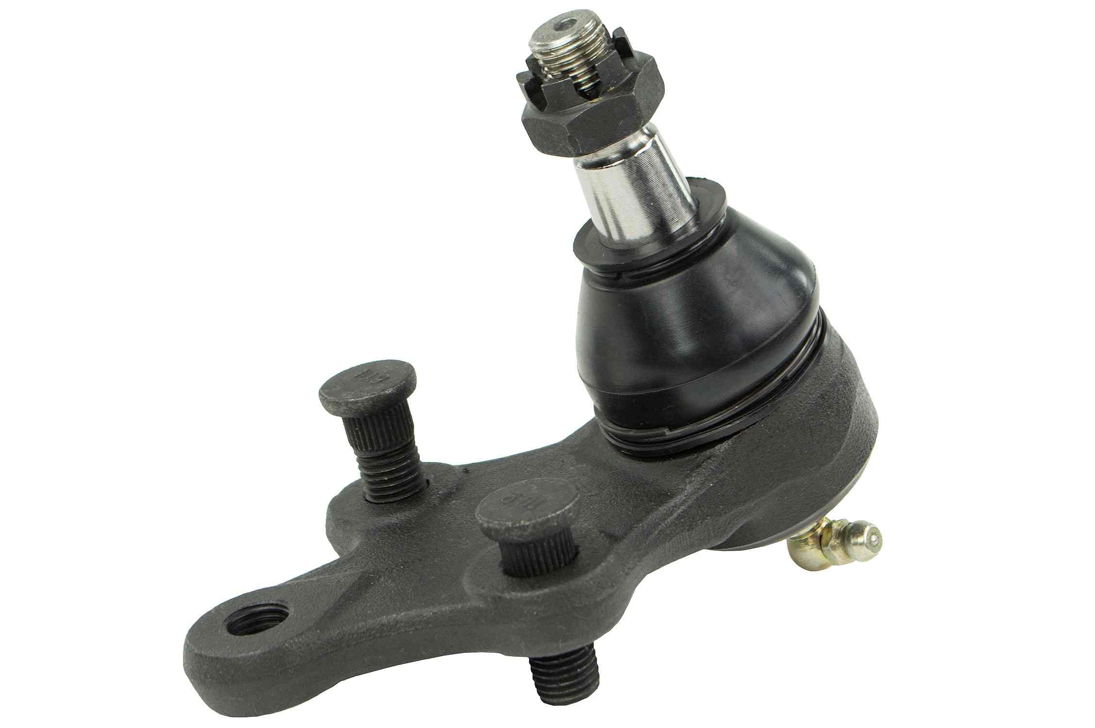 Mevotech Supreme Suspension Ball Joint MK9741