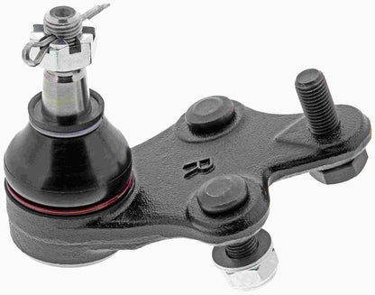 Mevotech Supreme Suspension Ball Joint MK9741