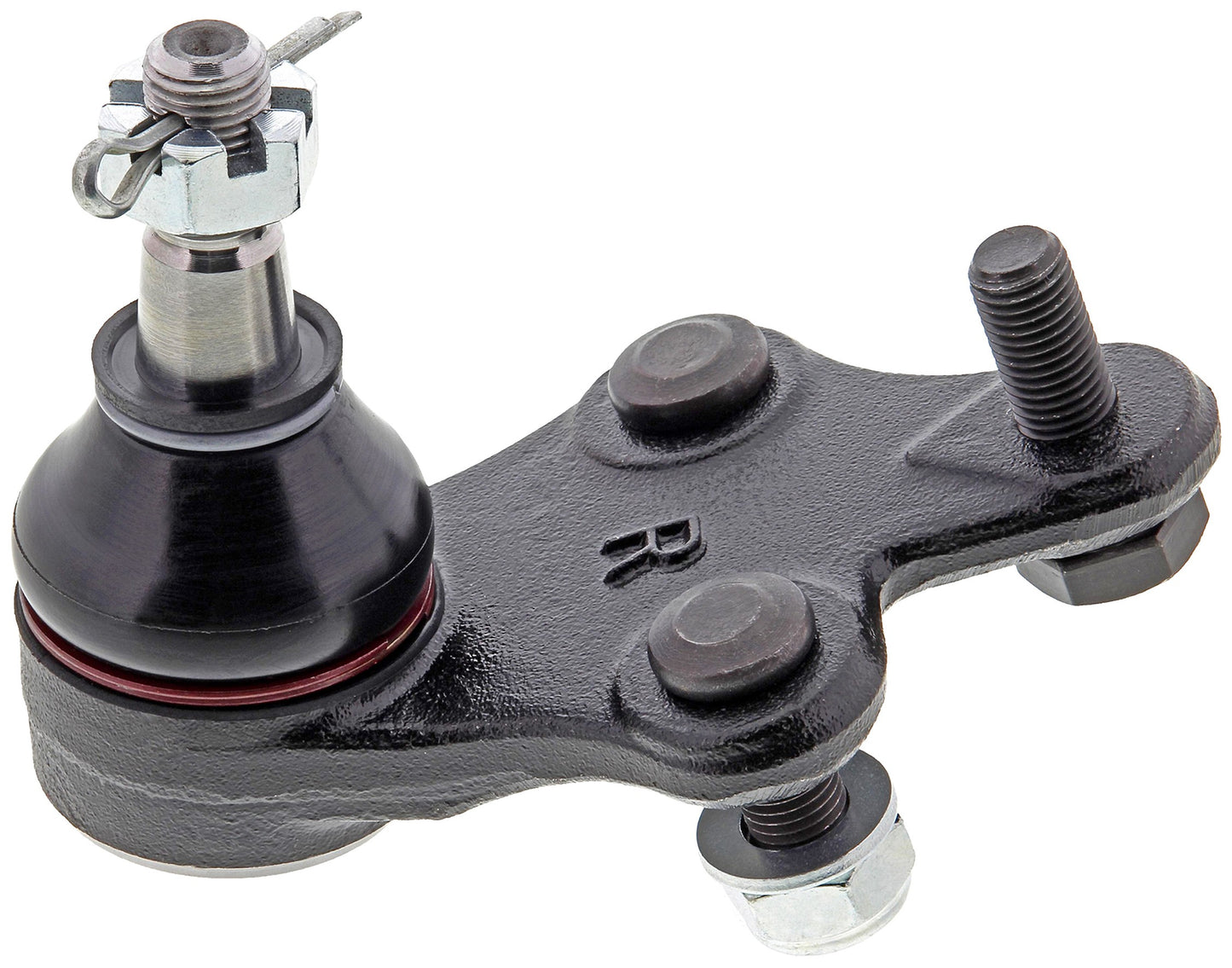 Mevotech Supreme Suspension Ball Joint MK9741