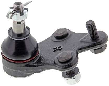 Mevotech Supreme Suspension Ball Joint MK9741