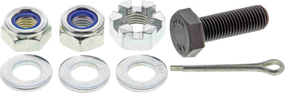 Mevotech Supreme Suspension Ball Joint MK9741