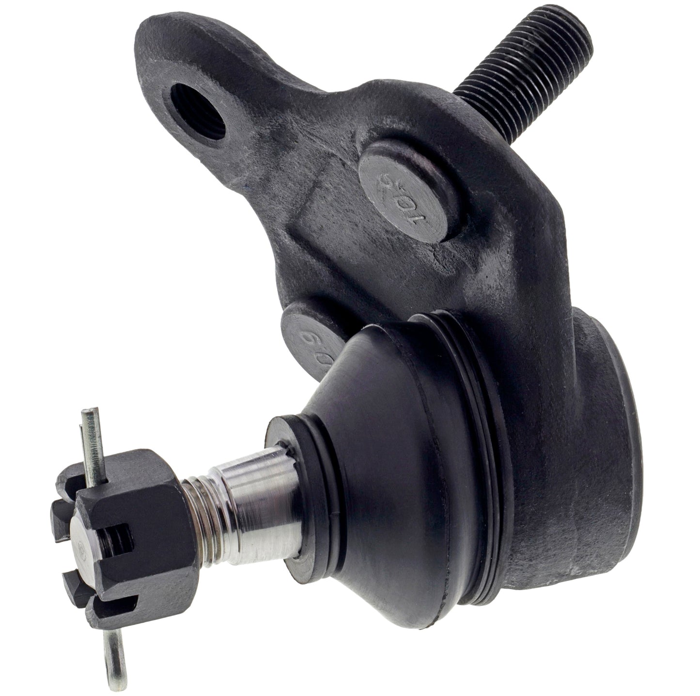 Mevotech Supreme Suspension Ball Joint MK9742