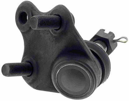 Mevotech Supreme Suspension Ball Joint MK9742
