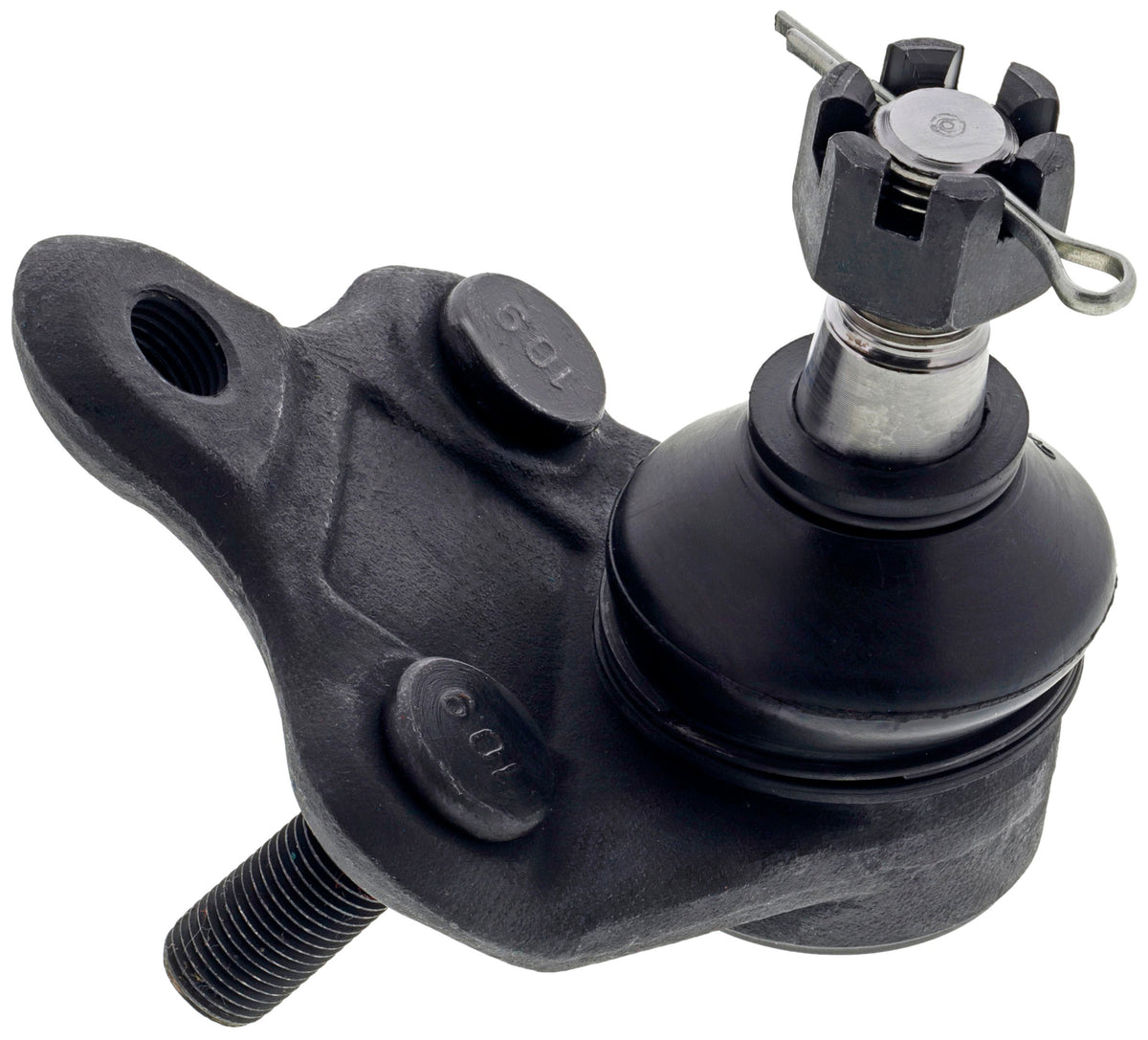 Mevotech Supreme Suspension Ball Joint MK9742