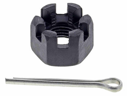 Mevotech Supreme Suspension Ball Joint MK9742