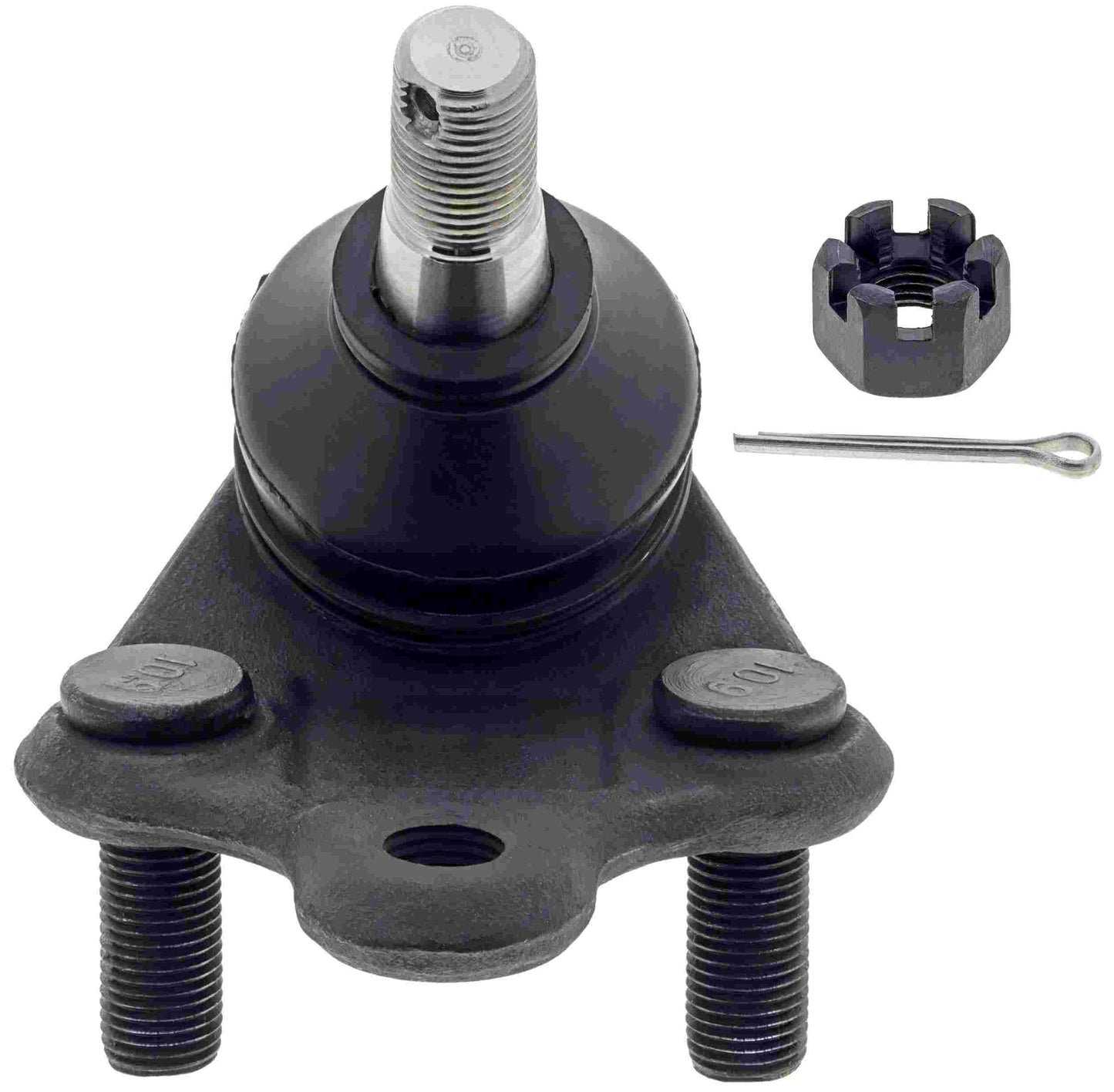 Mevotech Supreme Suspension Ball Joint MK9742