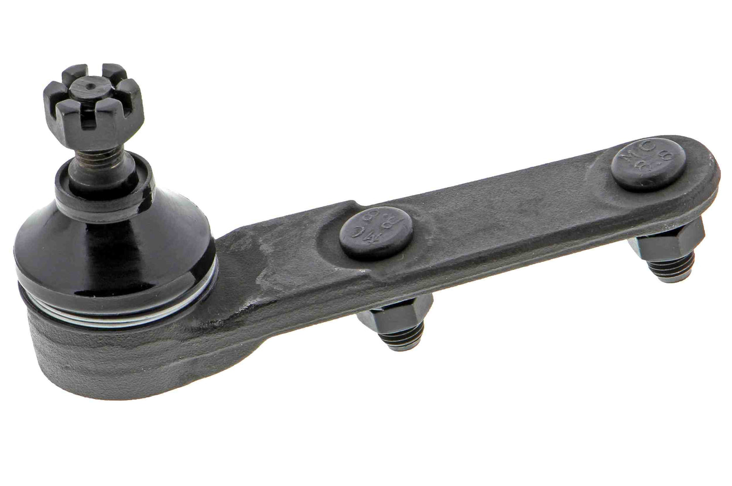 Mevotech Supreme Suspension Ball Joint MK9750