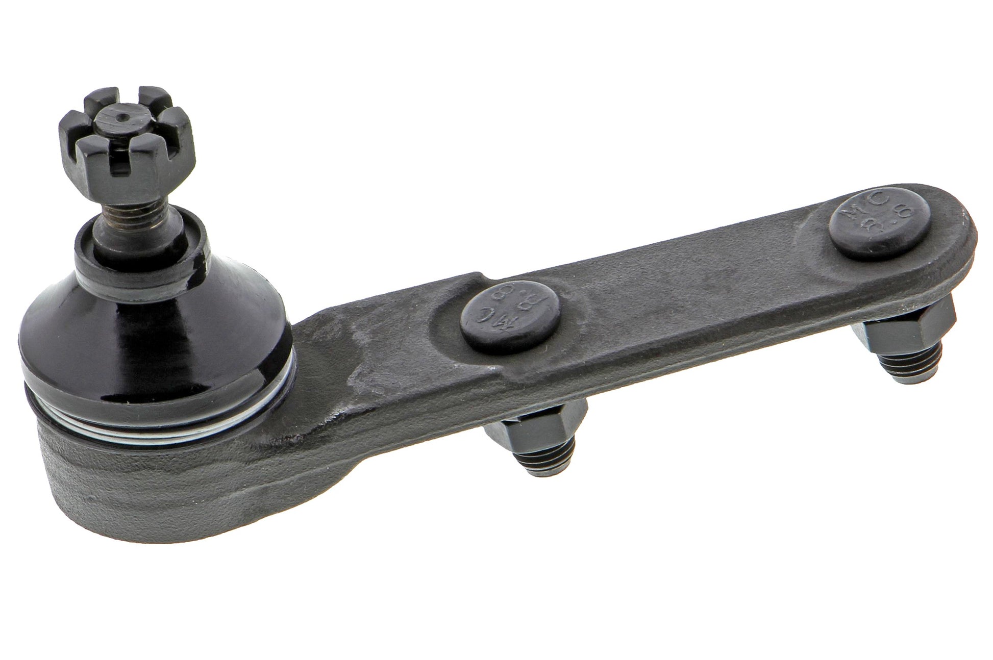 Mevotech Supreme Suspension Ball Joint MK9750