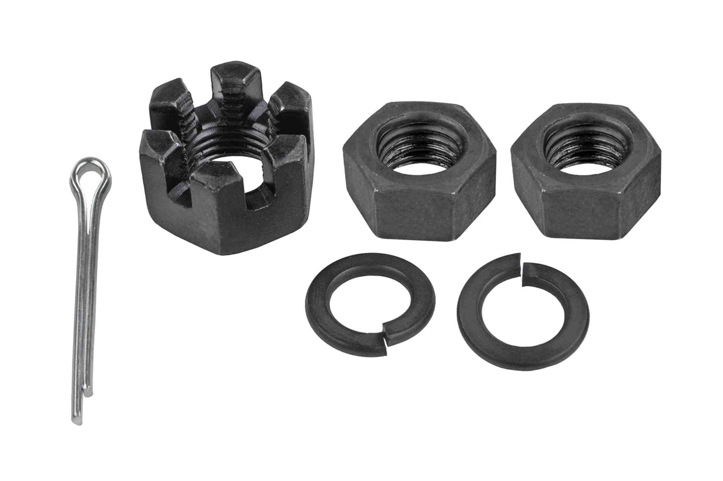 Mevotech Supreme Suspension Ball Joint MK9750