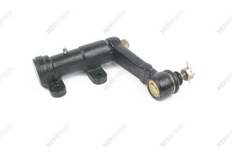 Mevotech Supreme Steering Idler Arm MK9751