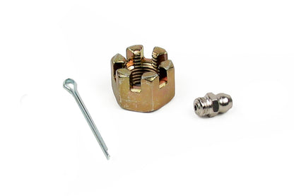 Mevotech Supreme Steering Idler Arm MK9751