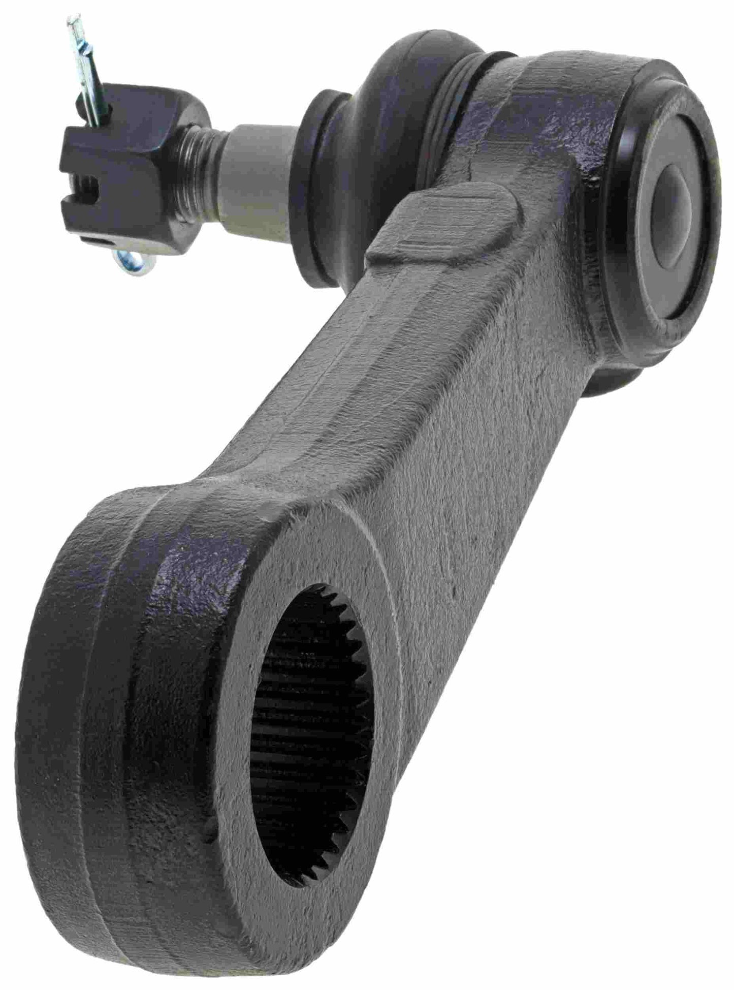Mevotech Supreme Steering Pitman Arm MK9752