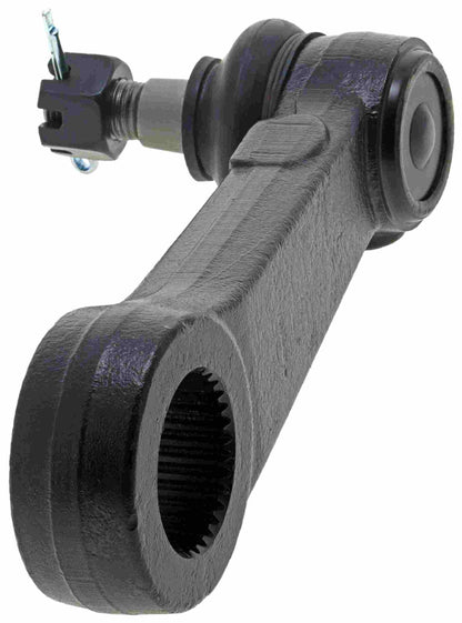 Mevotech Supreme Steering Pitman Arm MK9752
