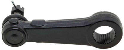 Mevotech Supreme Steering Pitman Arm MK9752