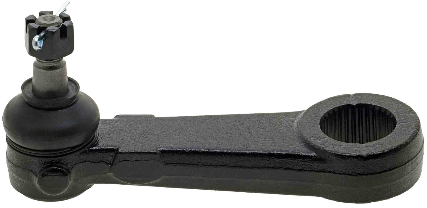 Mevotech Supreme Steering Pitman Arm MK9752