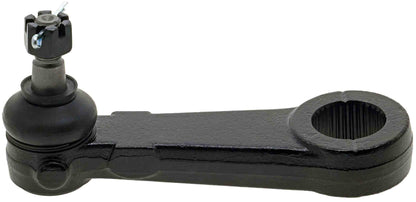 Mevotech Supreme Steering Pitman Arm MK9752